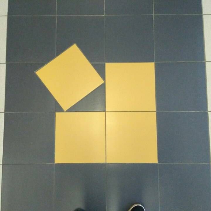 Gewoon een verzameling hilarische foto's #741