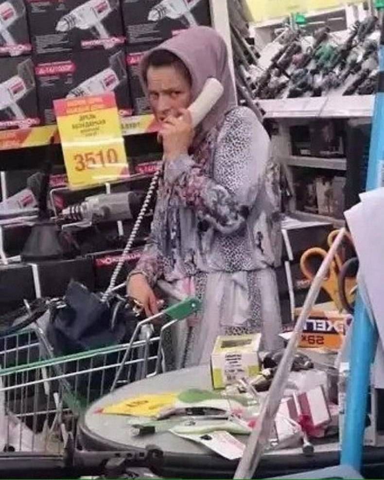 Gewoon een verzameling hilarische foto's #747