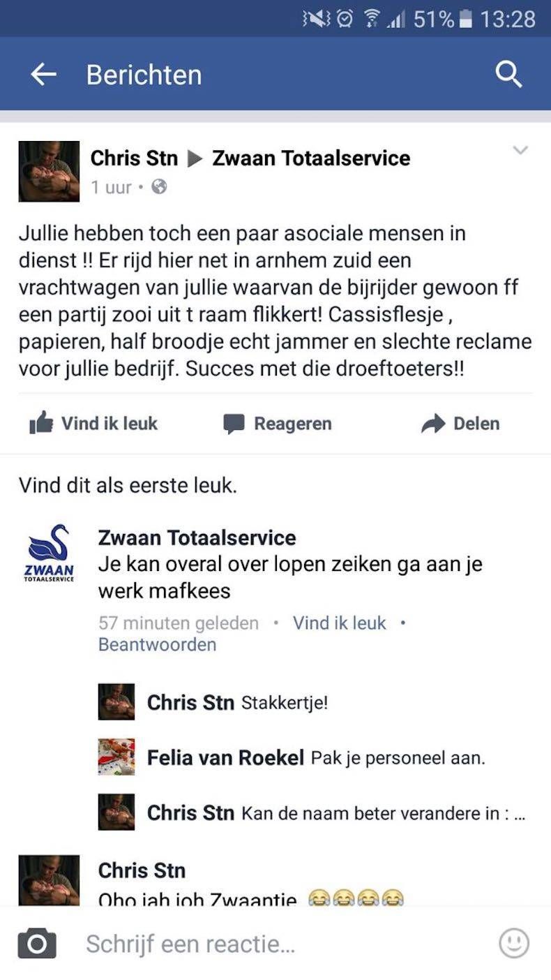 Gewoon een verzameling hilarische foto's #745