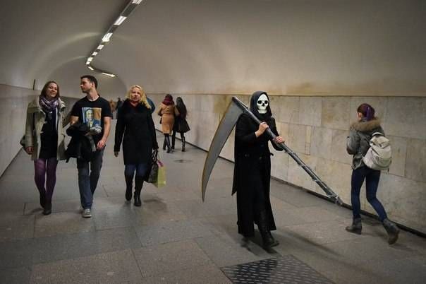 Gewoon een verzameling hilarische foto's #741