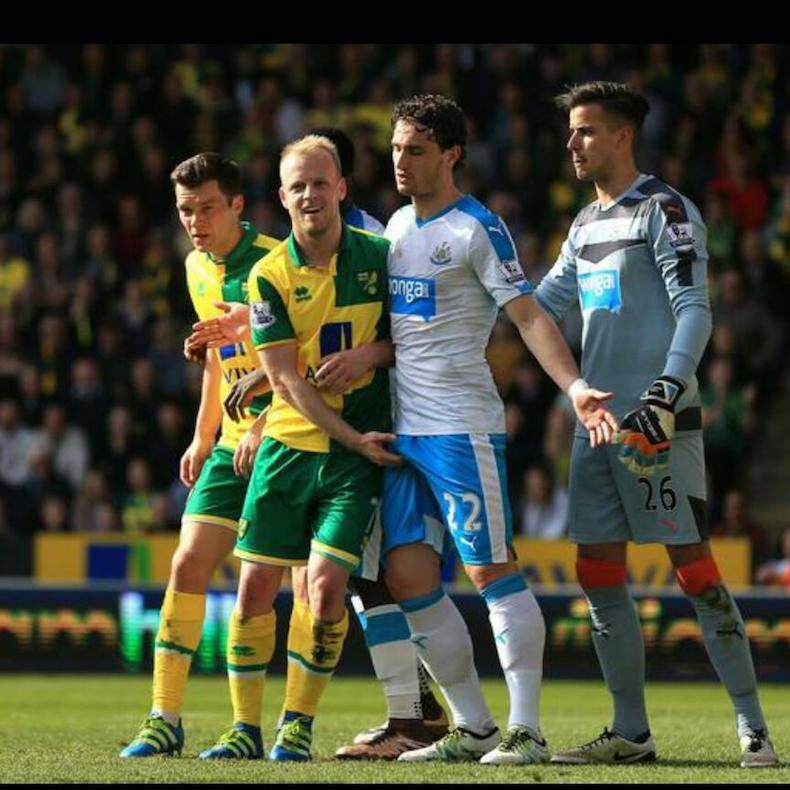 Gewoon een verzameling hilarische foto's #747