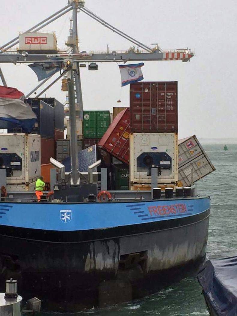 Gewoon een verzameling hilarische foto's #745