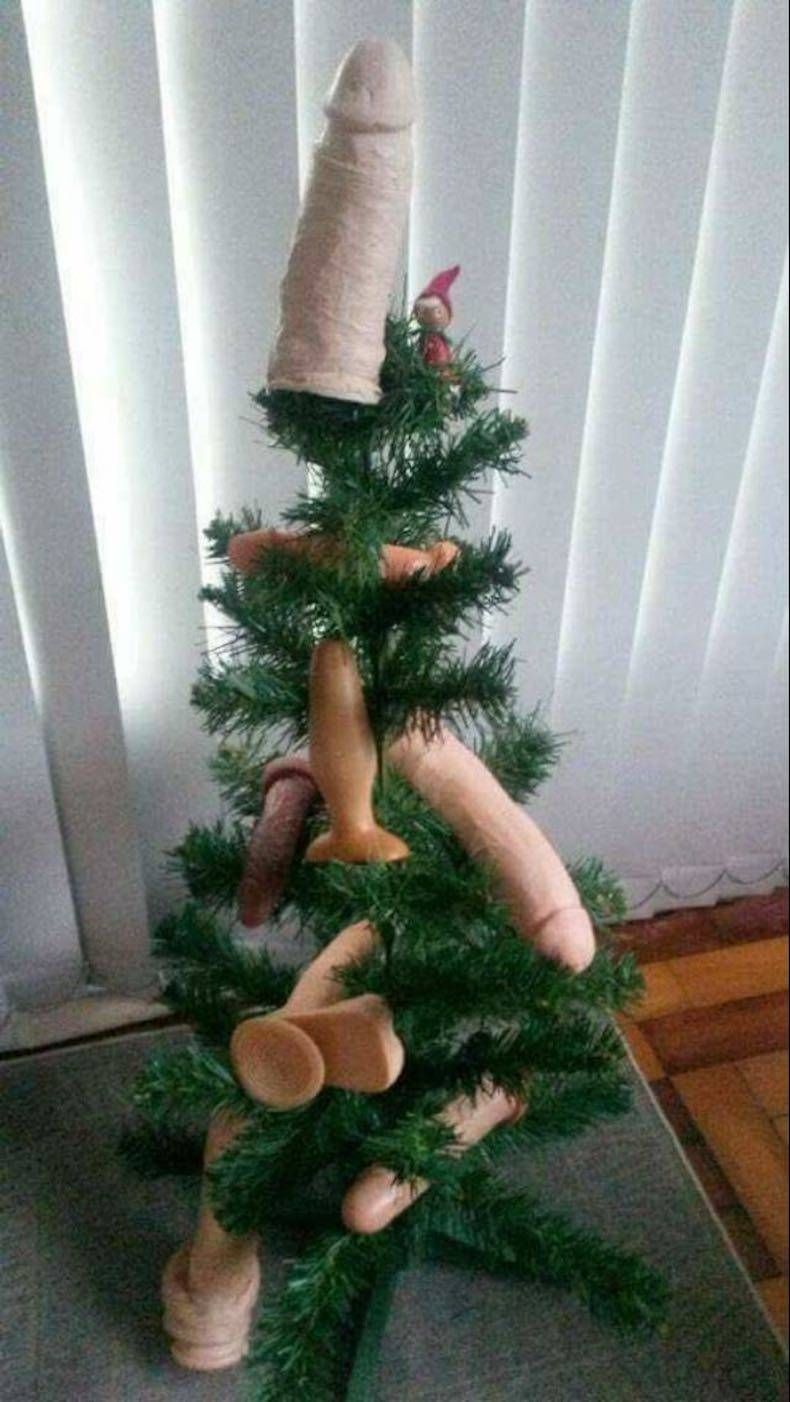 Gewoon een verzameling hilarische foto's #745