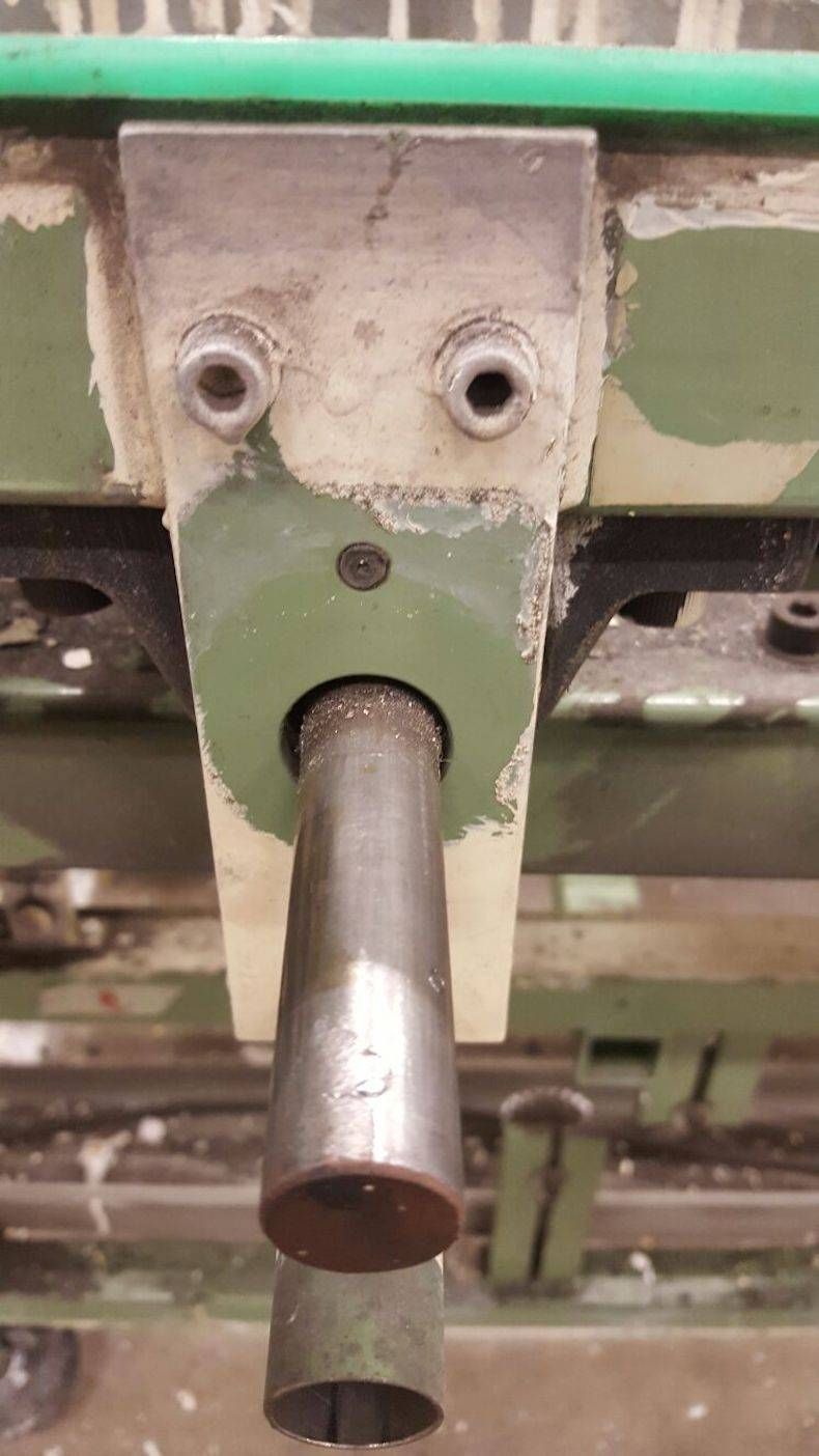 Gewoon een verzameling hilarische foto's #747