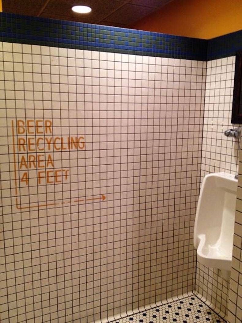 Gewoon een verzameling hilarische foto's #745