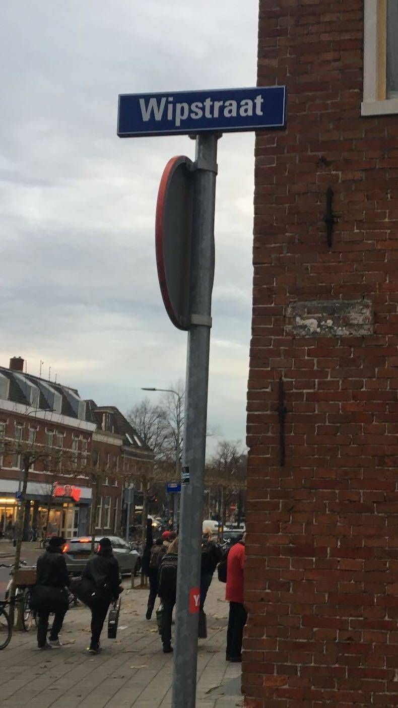 Gewoon een verzameling hilarische foto's #747