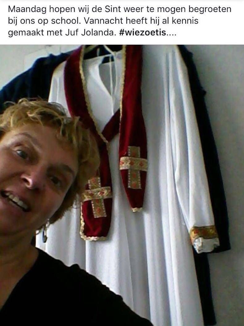 Gewoon een verzameling hilarische foto's #745