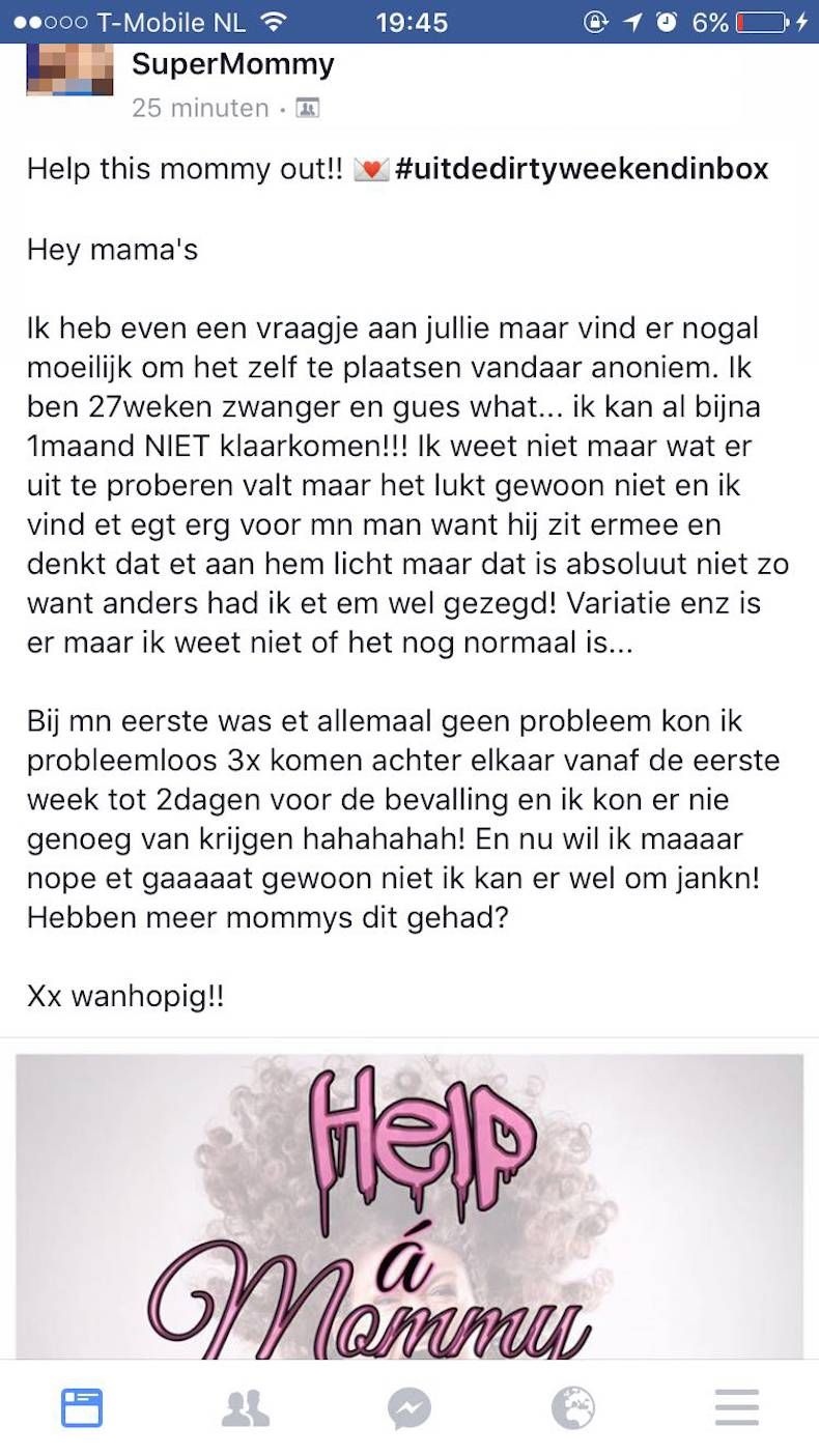 Gewoon een verzameling hilarische foto's #745