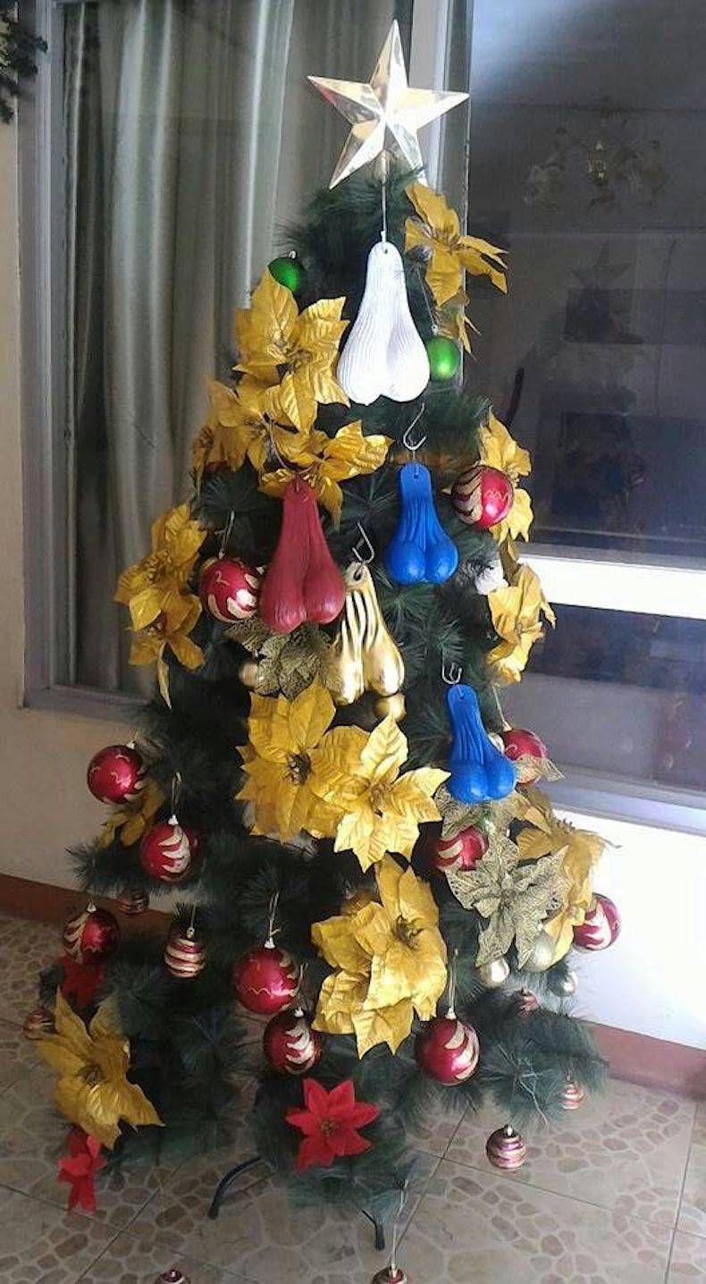 Gewoon een verzameling hilarische foto's #747