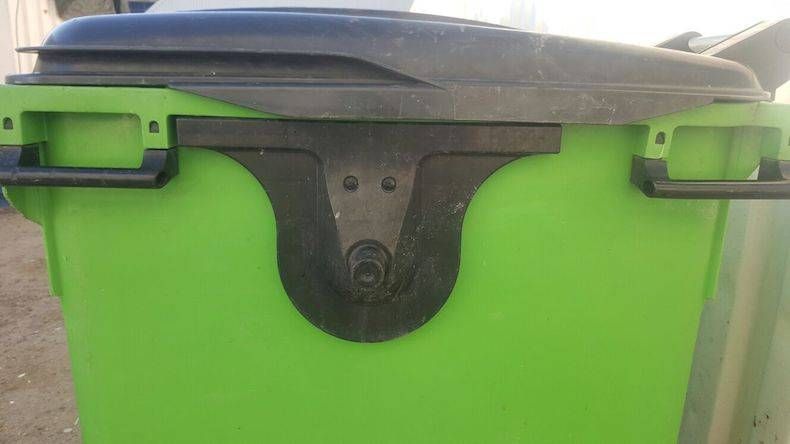 Gewoon een verzameling hilarische foto's #745