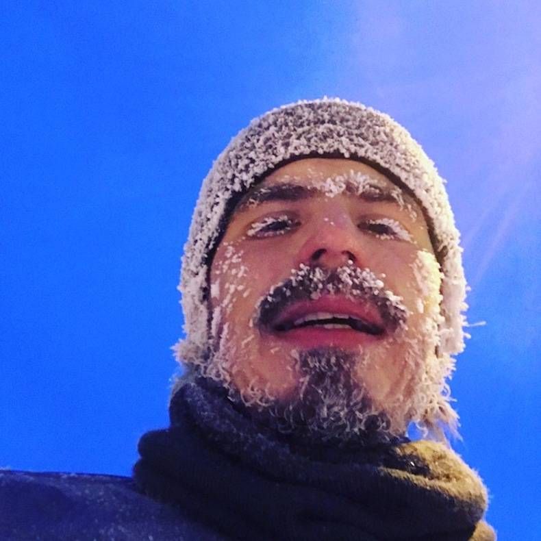 Gewoon een verzameling hilarische foto's #747