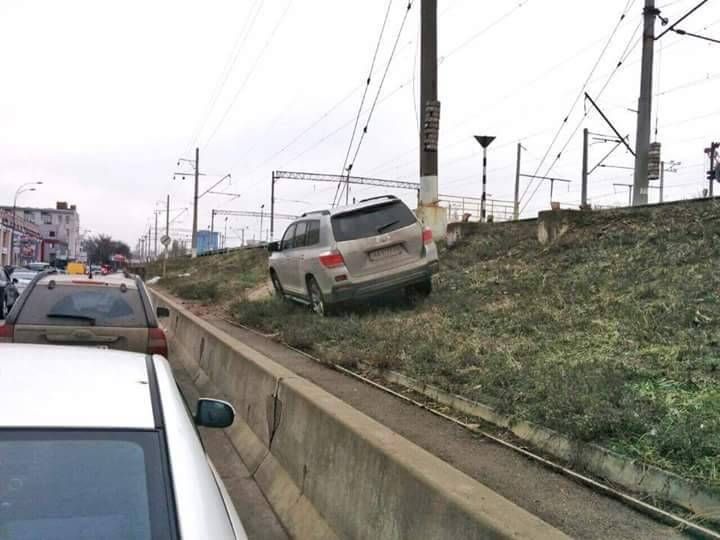 Gewoon een verzameling hilarische foto's #741