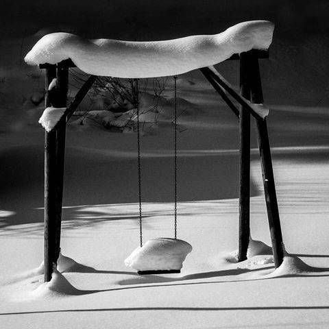 Gewoon een verzameling hilarische foto's #741