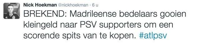 Gewoon een verzameling hilarische foto's #741