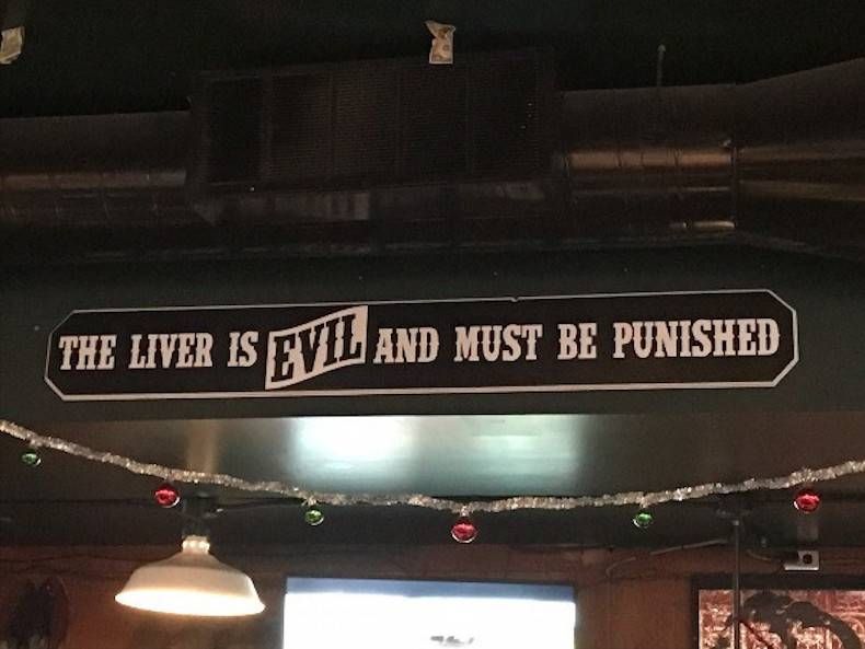 Gewoon een verzameling hilarische foto's #745