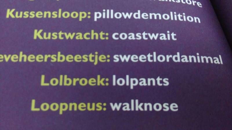 Gewoon een verzameling hilarische foto's #741