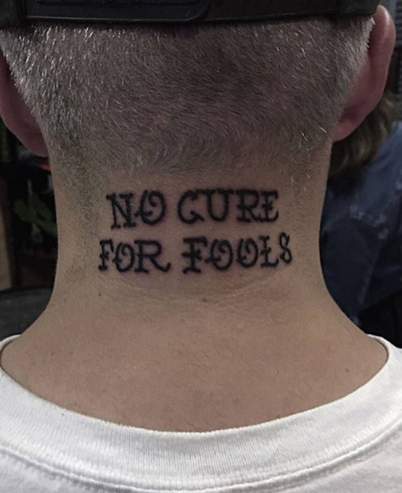 Gewoon een verzameling hilarische foto's #747