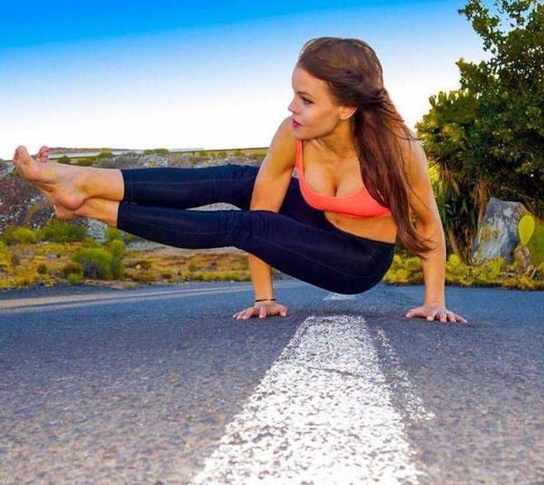 Gewoon een verzameling hilarische foto's #745