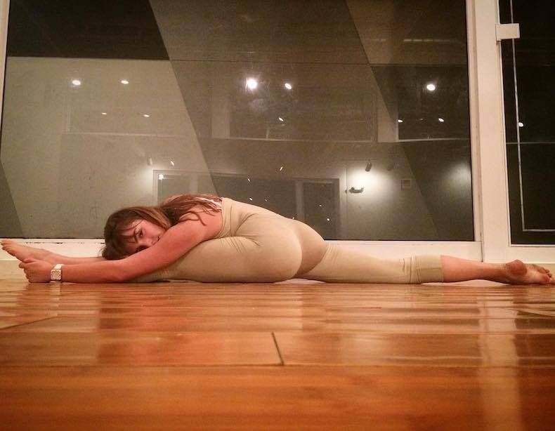 Gewoon een verzameling hilarische foto's #745