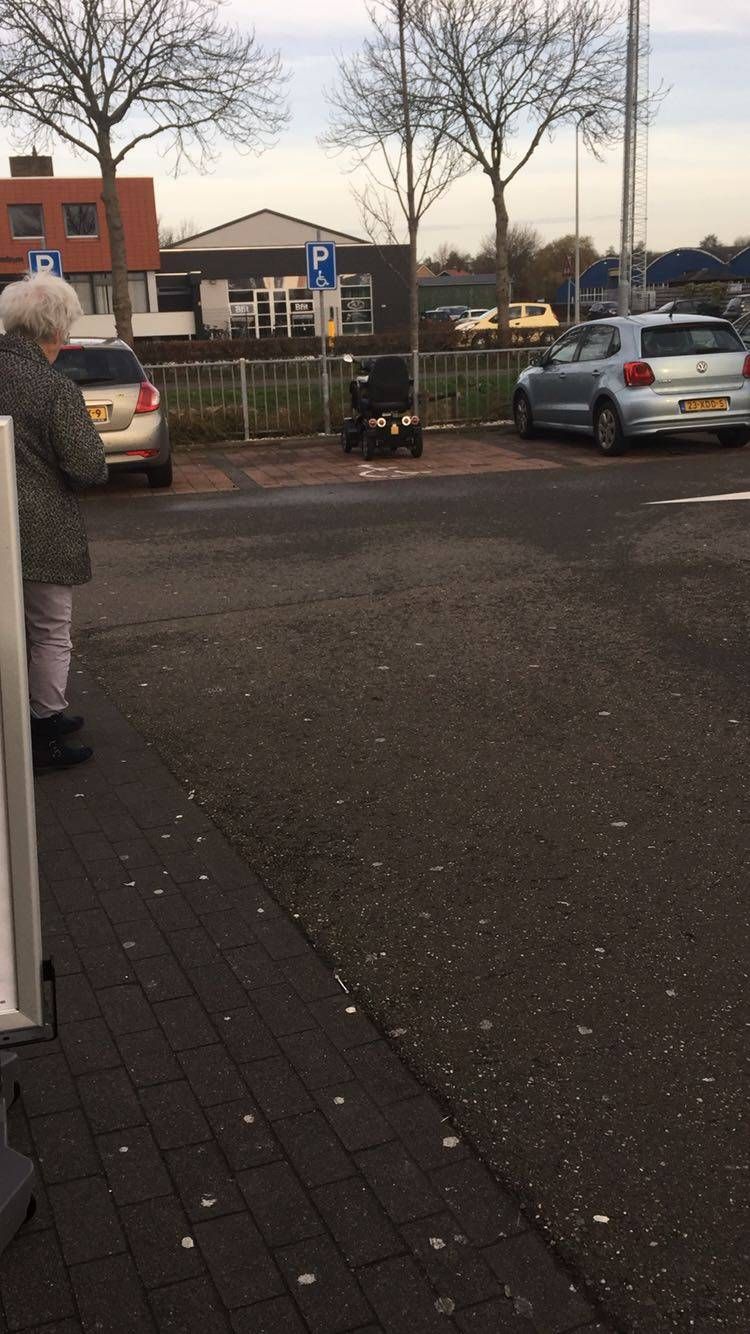 Gewoon een verzameling hilarische foto's #741