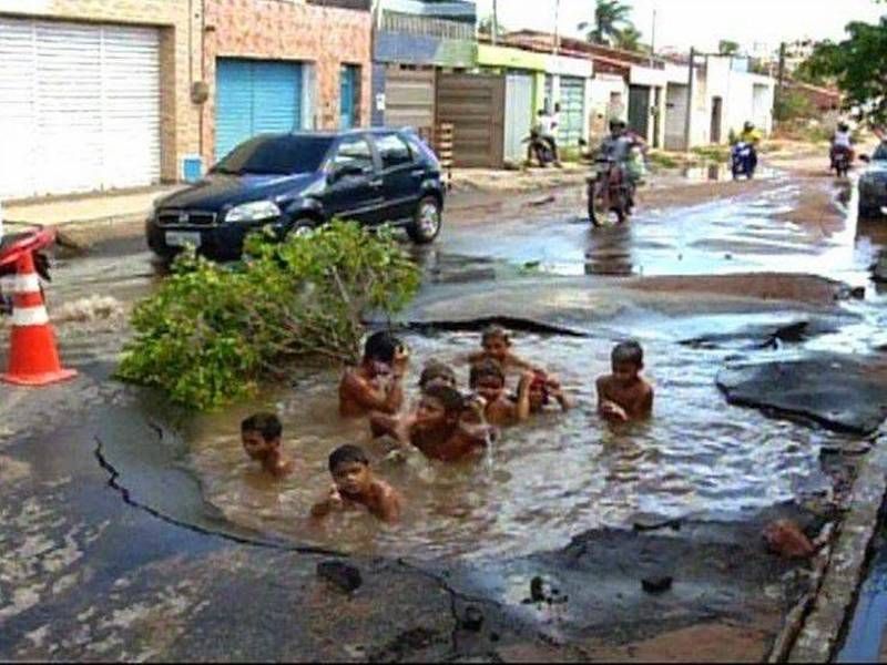 Gewoon een verzameling hilarische foto’s #1107