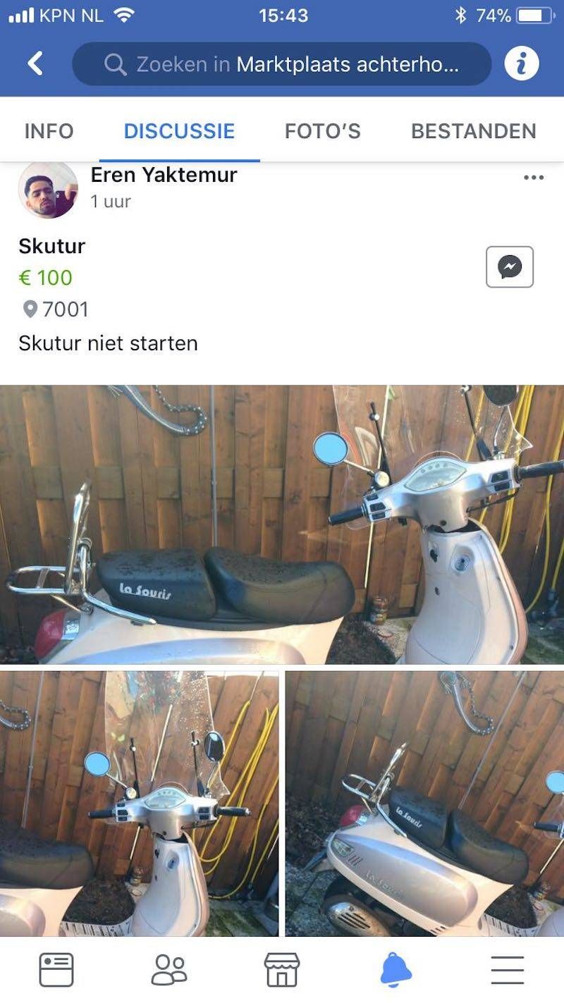 Gewoon een verzameling hilarische foto’s #948