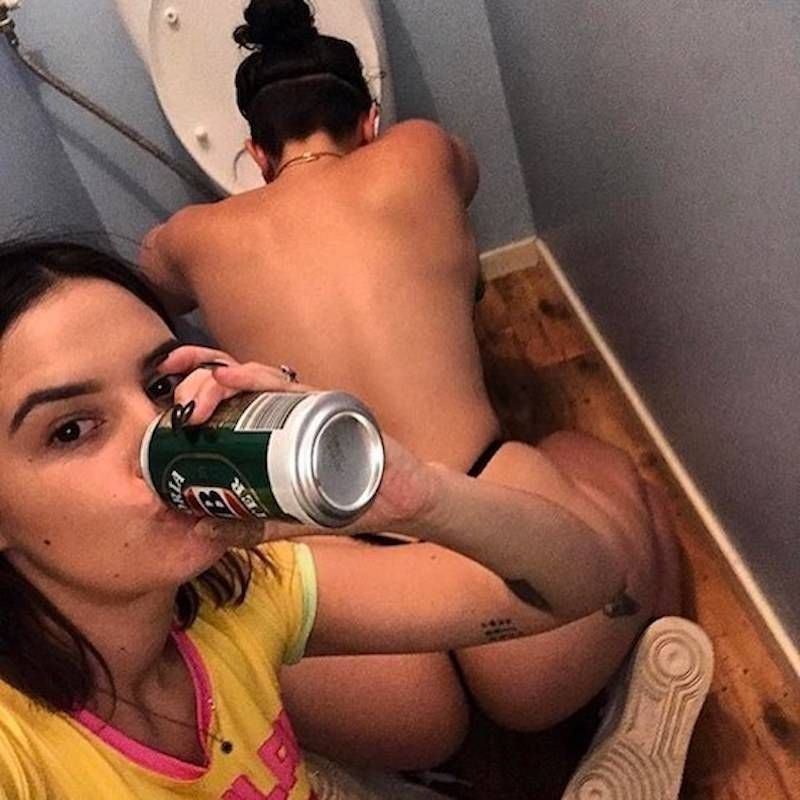 Gewoon een verzameling hilarische foto’s #948