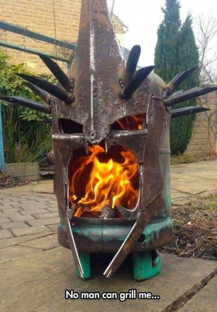 Gewoon een verzameling hilarische foto’s #1111