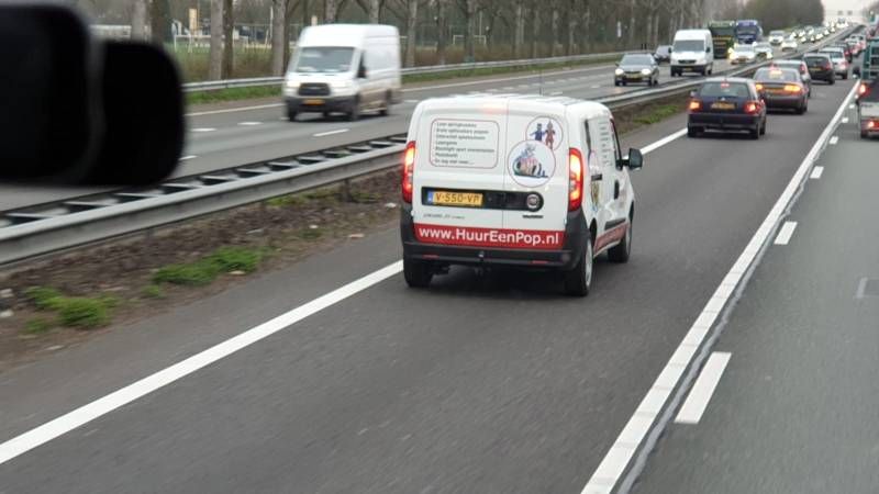 Gewoon een verzameling hilarische foto’s #1111