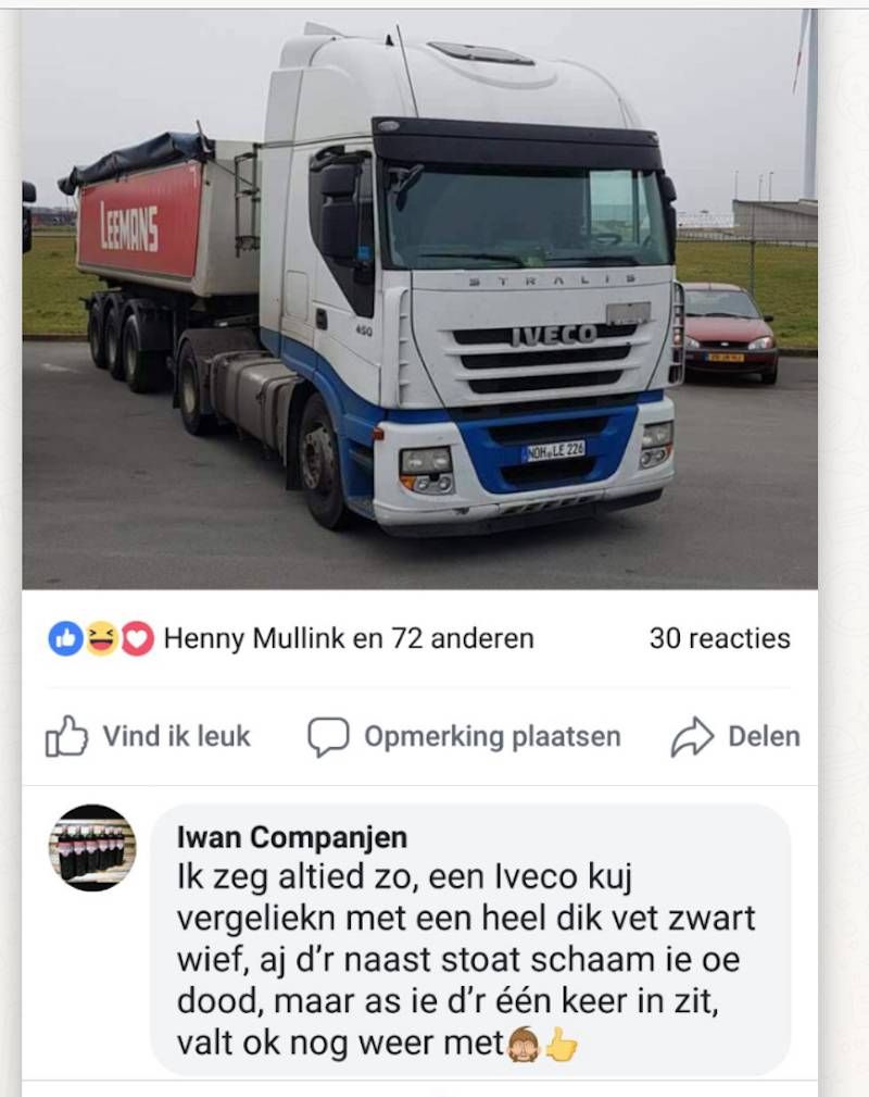 Gewoon een verzameling hilarische foto’s #948