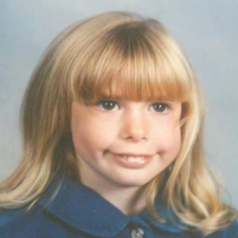 Gewoon een verzameling hilarische foto’s #948