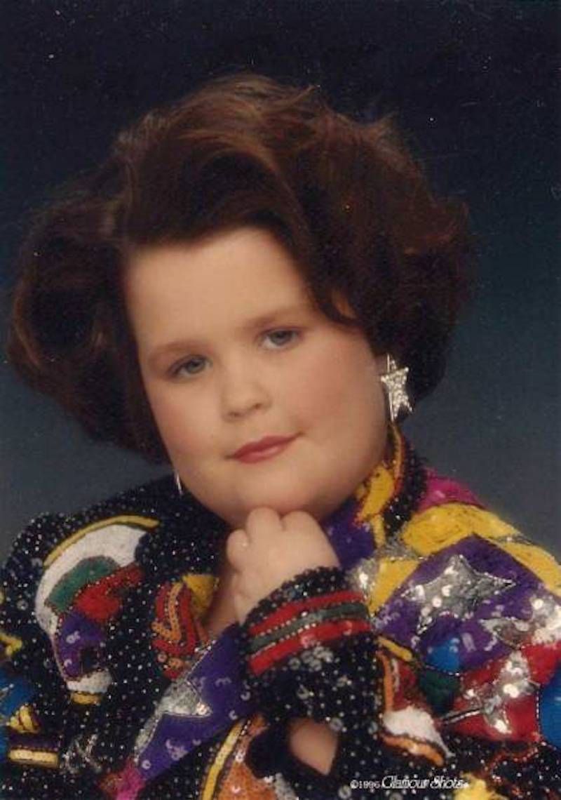 Gewoon een verzameling hilarische foto’s #948
