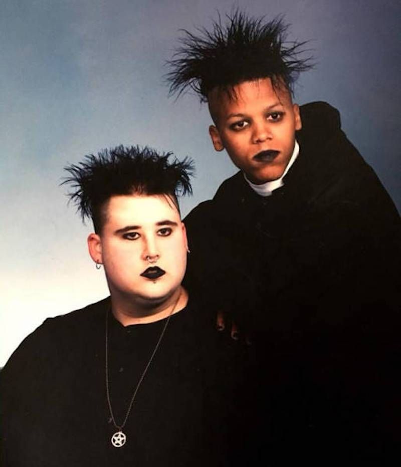 Gewoon een verzameling hilarische foto’s #948