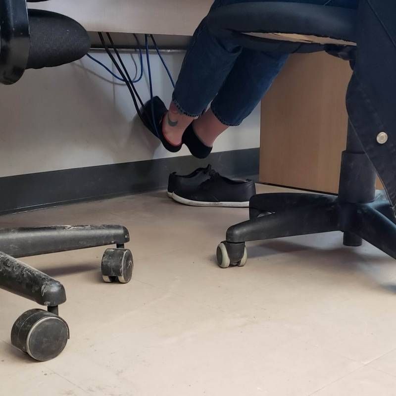 Gewoon een verzameling hilarische foto’s #1111