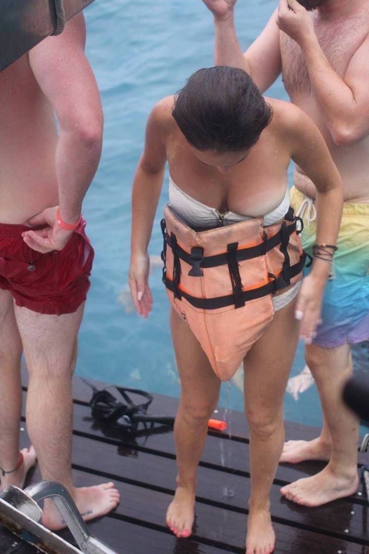 Gewoon een verzameling hilarische foto's #705