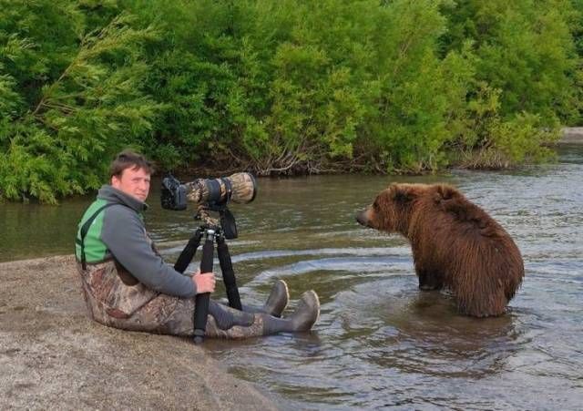 Gewoon een verzameling hilarische foto’s #1111
