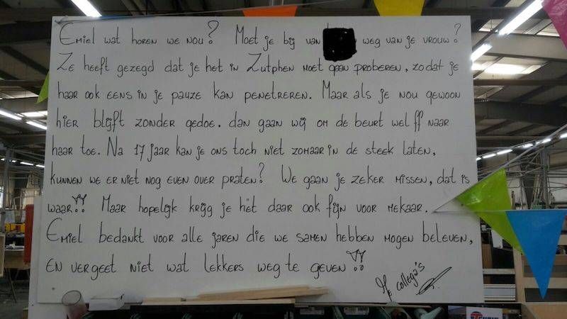 Gewoon een verzameling hilarische foto’s #948
