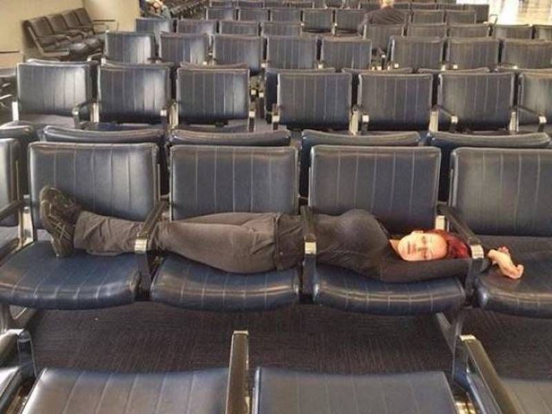 Gewoon een verzameling hilarische foto’s #948