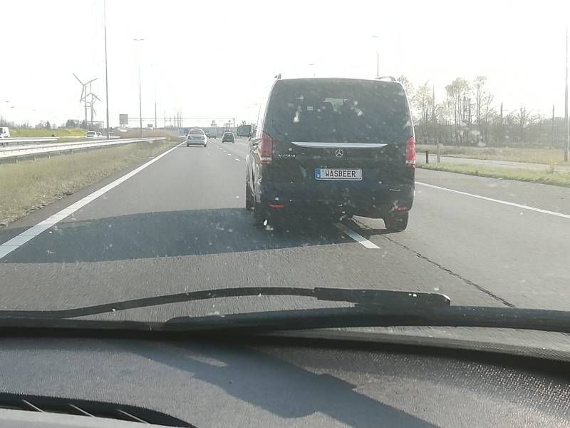 Gewoon een verzameling hilarische foto’s #1111