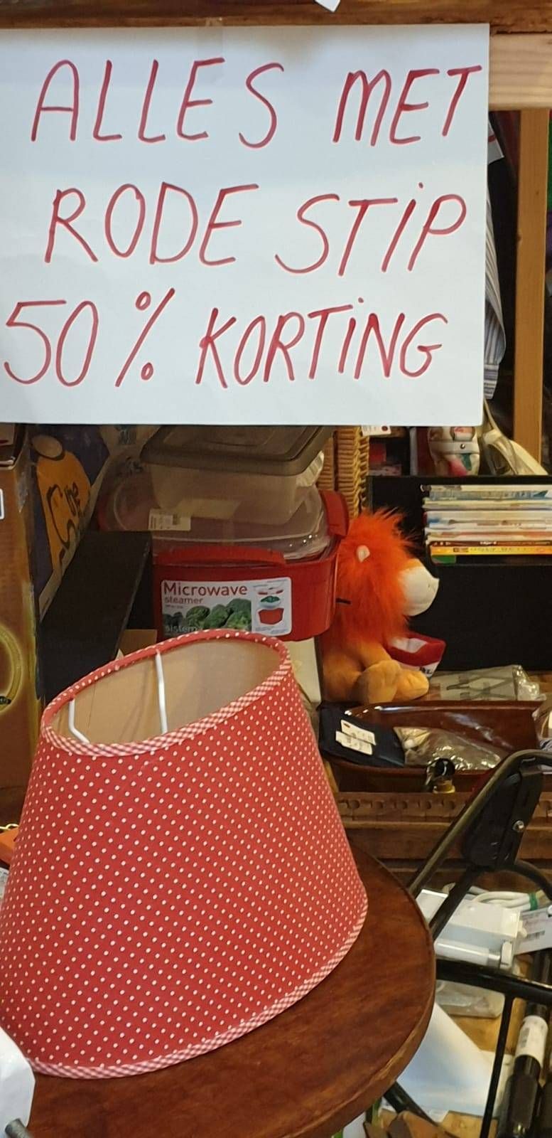 Gewoon een verzameling hilarische foto’s #1111