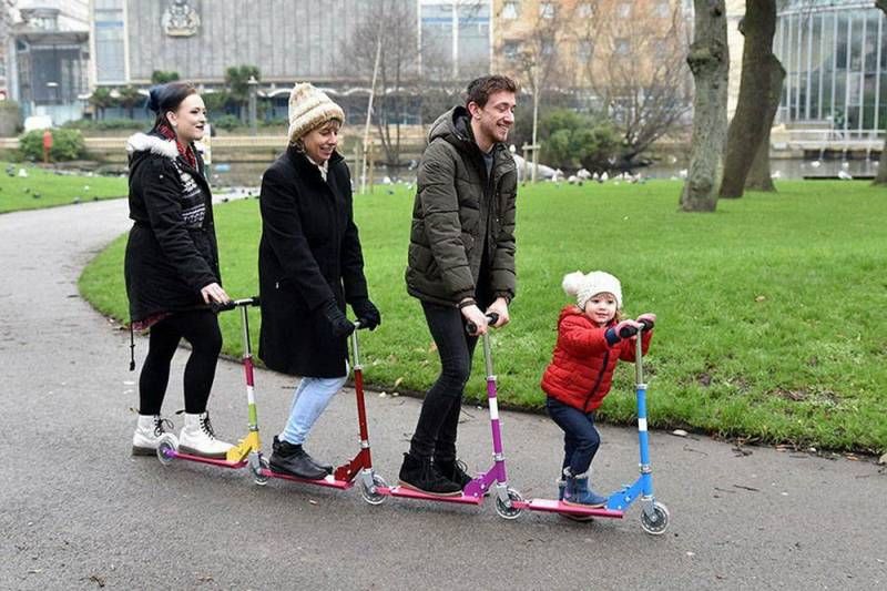 Gewoon een verzameling hilarische foto’s #1111