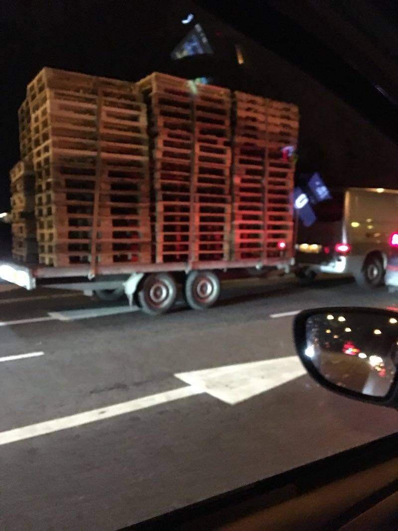 Gewoon een verzameling hilarische foto’s #948