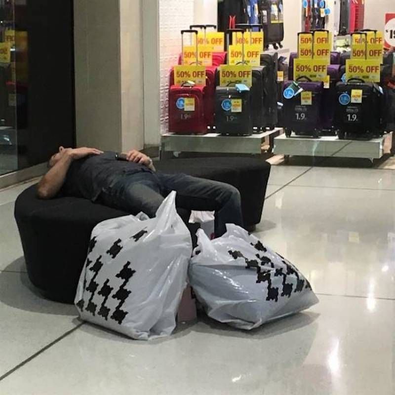 Gewoon een verzameling hilarische foto’s #948