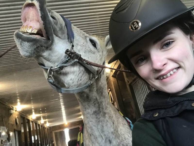 Gewoon een verzameling hilarische foto’s #1111