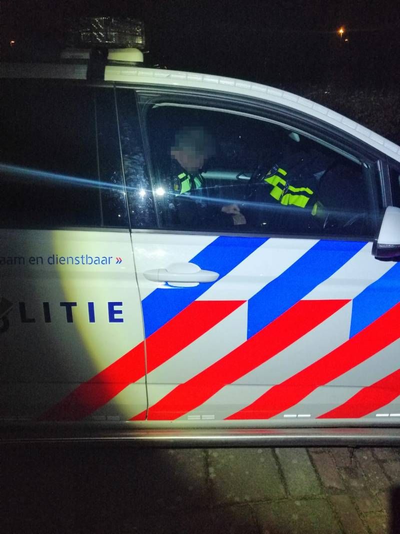 Gewoon een verzameling hilarische foto’s #1111