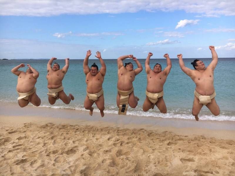 Gewoon een verzameling hilarische foto’s #1111
