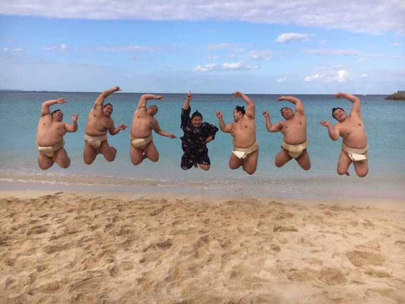 Gewoon een verzameling hilarische foto’s #1111