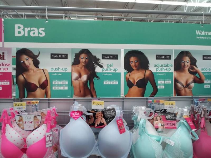 Gewoon een verzameling hilarische foto’s #1111