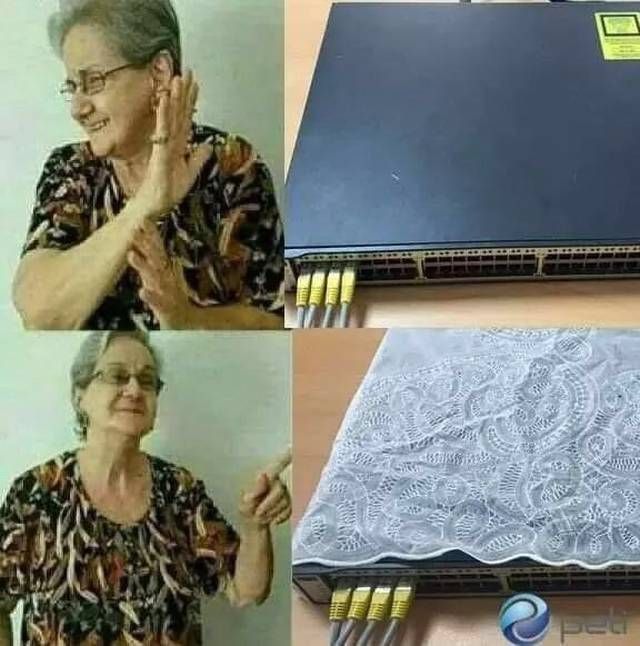 Gewoon een verzameling hilarische foto’s #1111