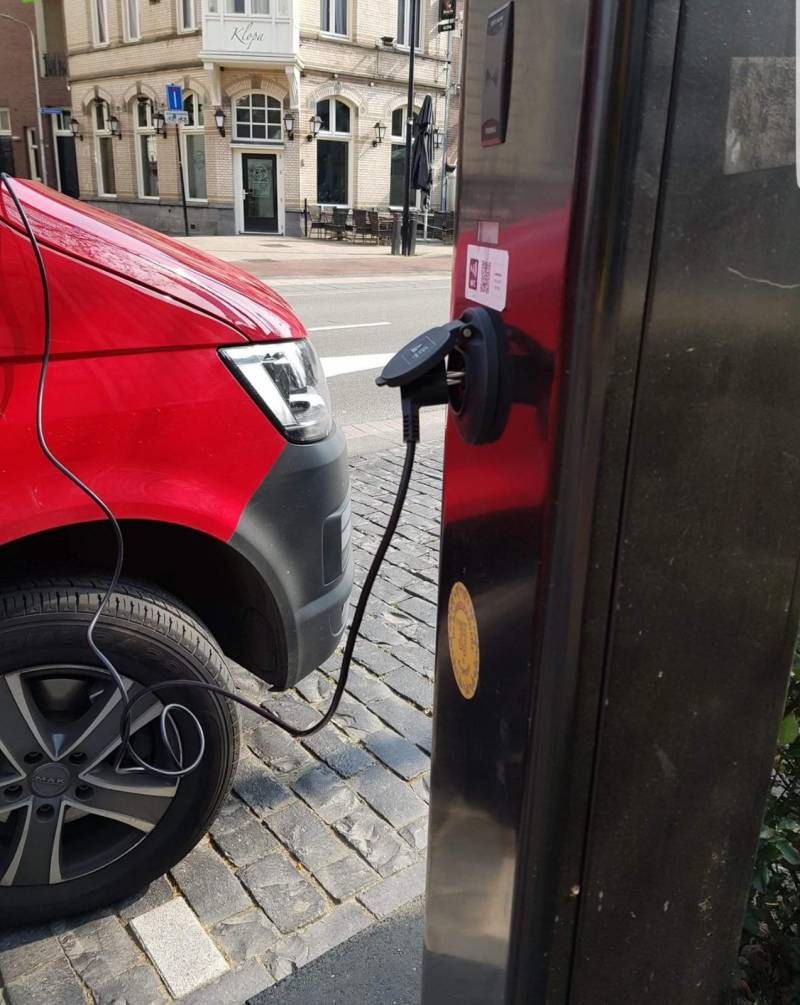 Gewoon een verzameling hilarische foto’s #1111